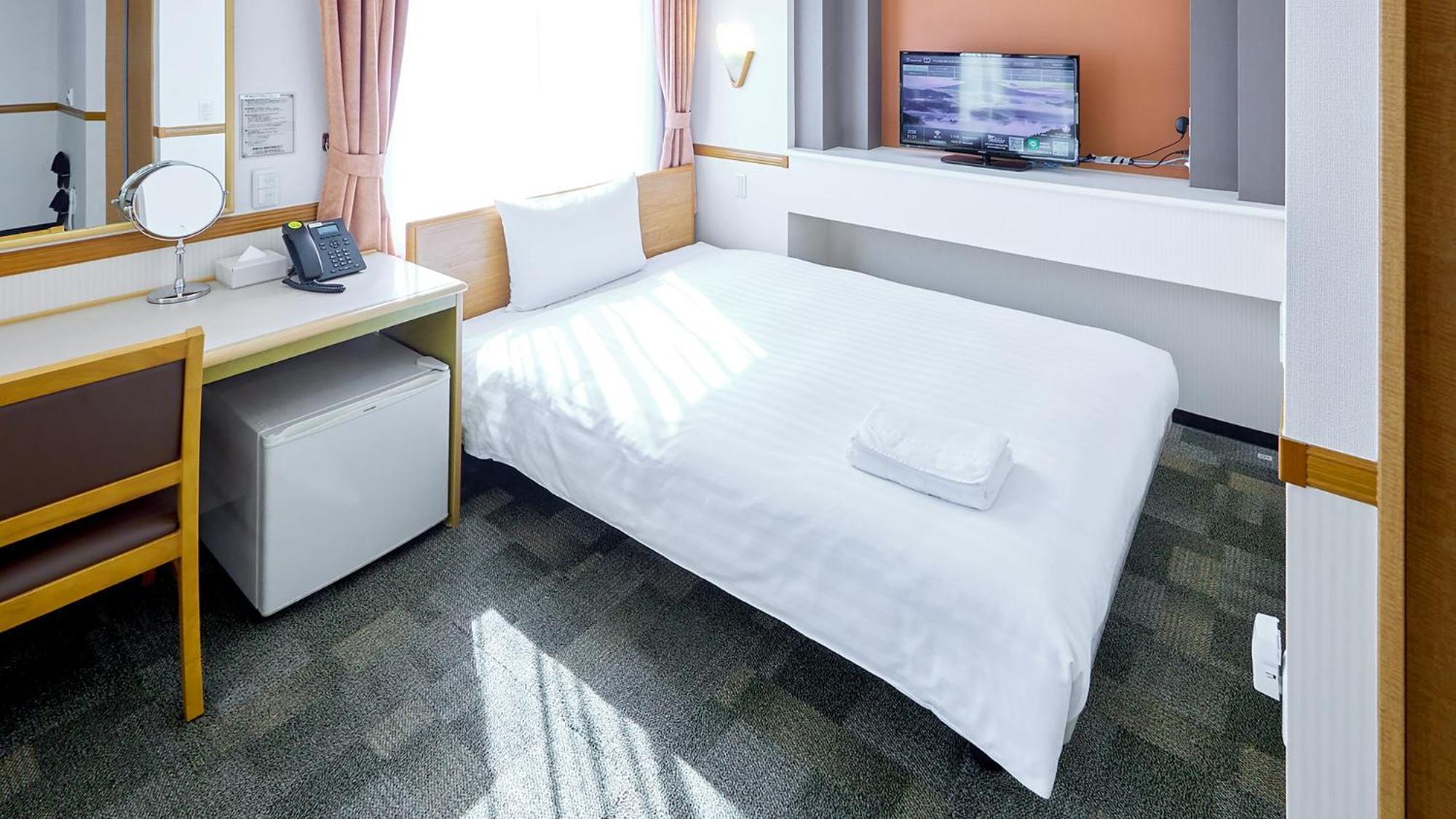 Toyoko Inn Utsunomiya Ekimae No 1 Camera foto