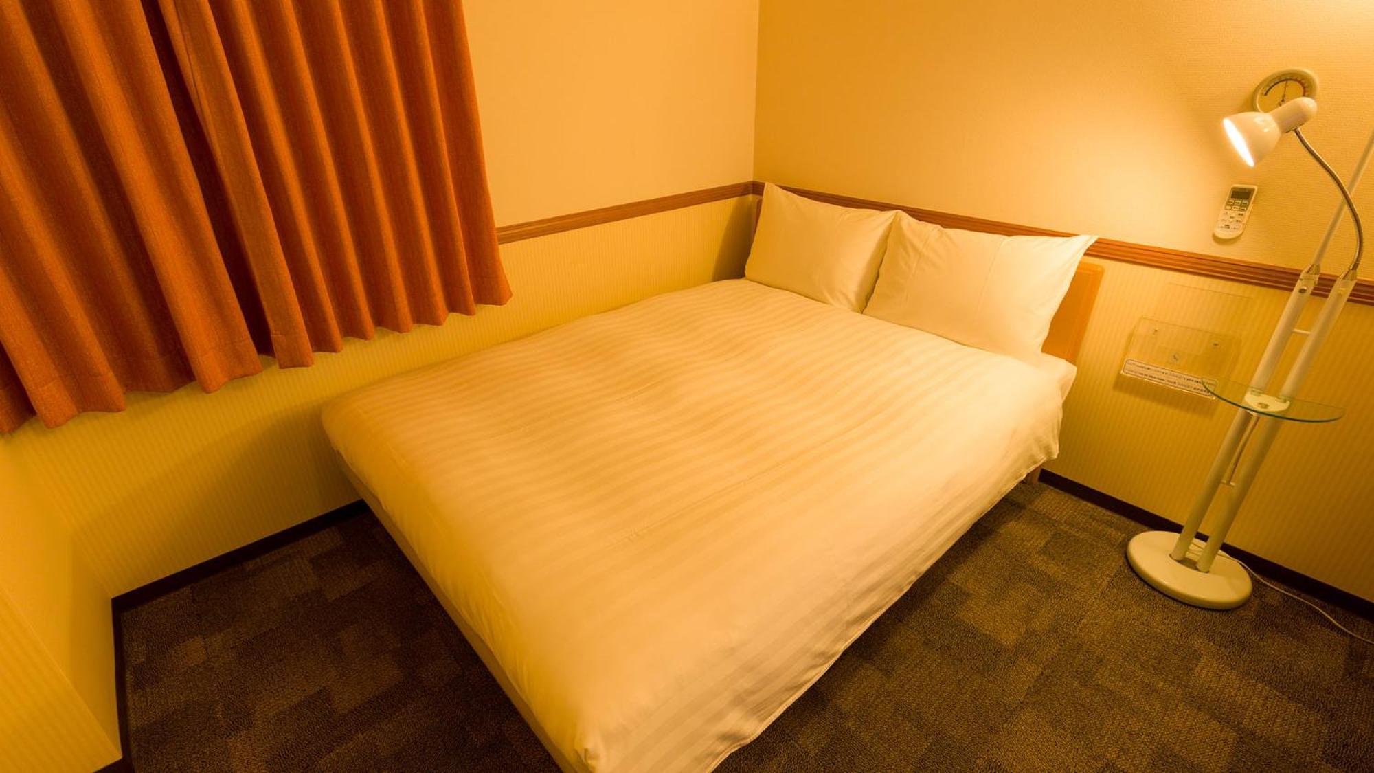 Toyoko Inn Utsunomiya Ekimae No 1 Camera foto