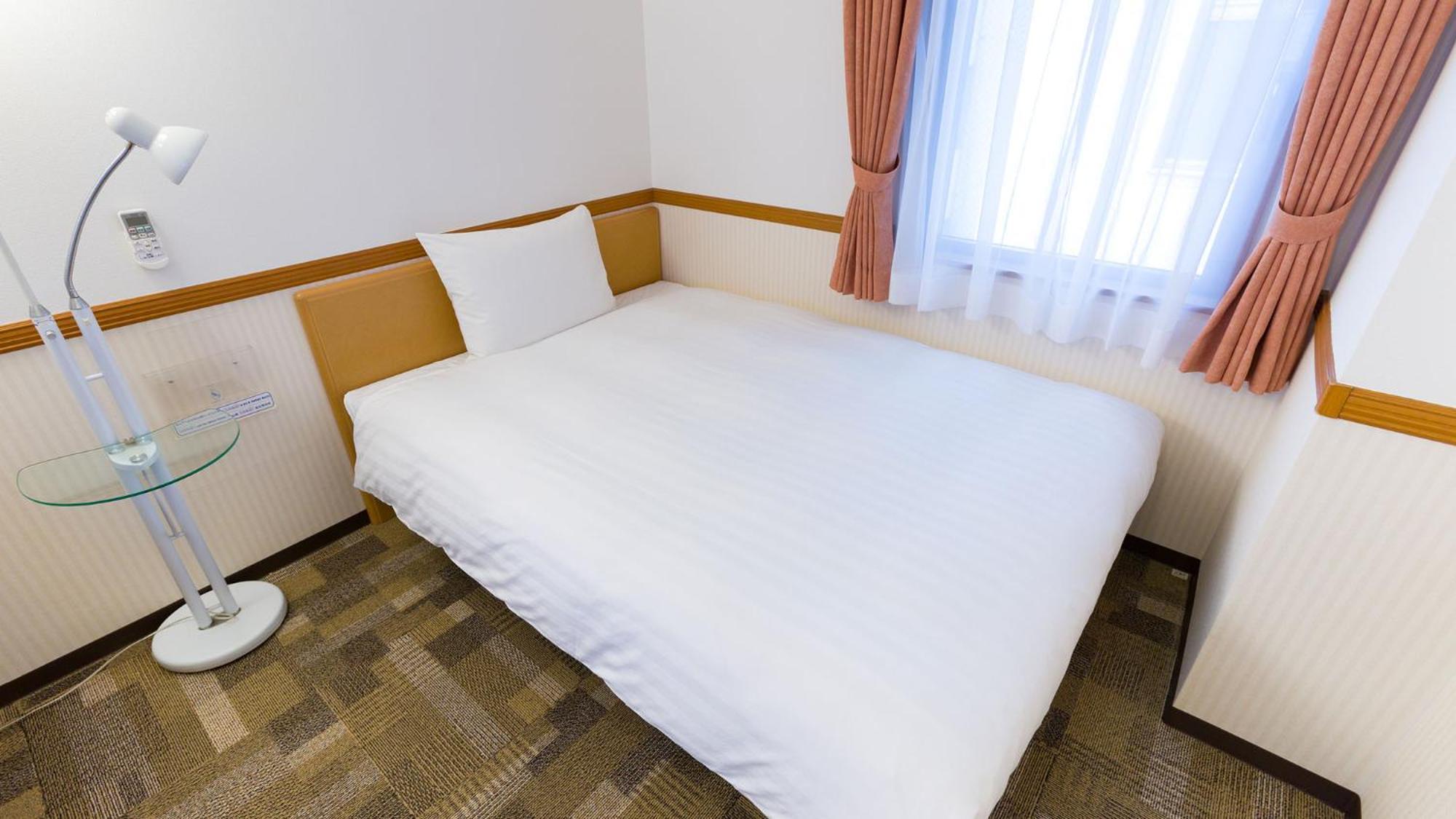 Toyoko Inn Utsunomiya Ekimae No 1 Camera foto
