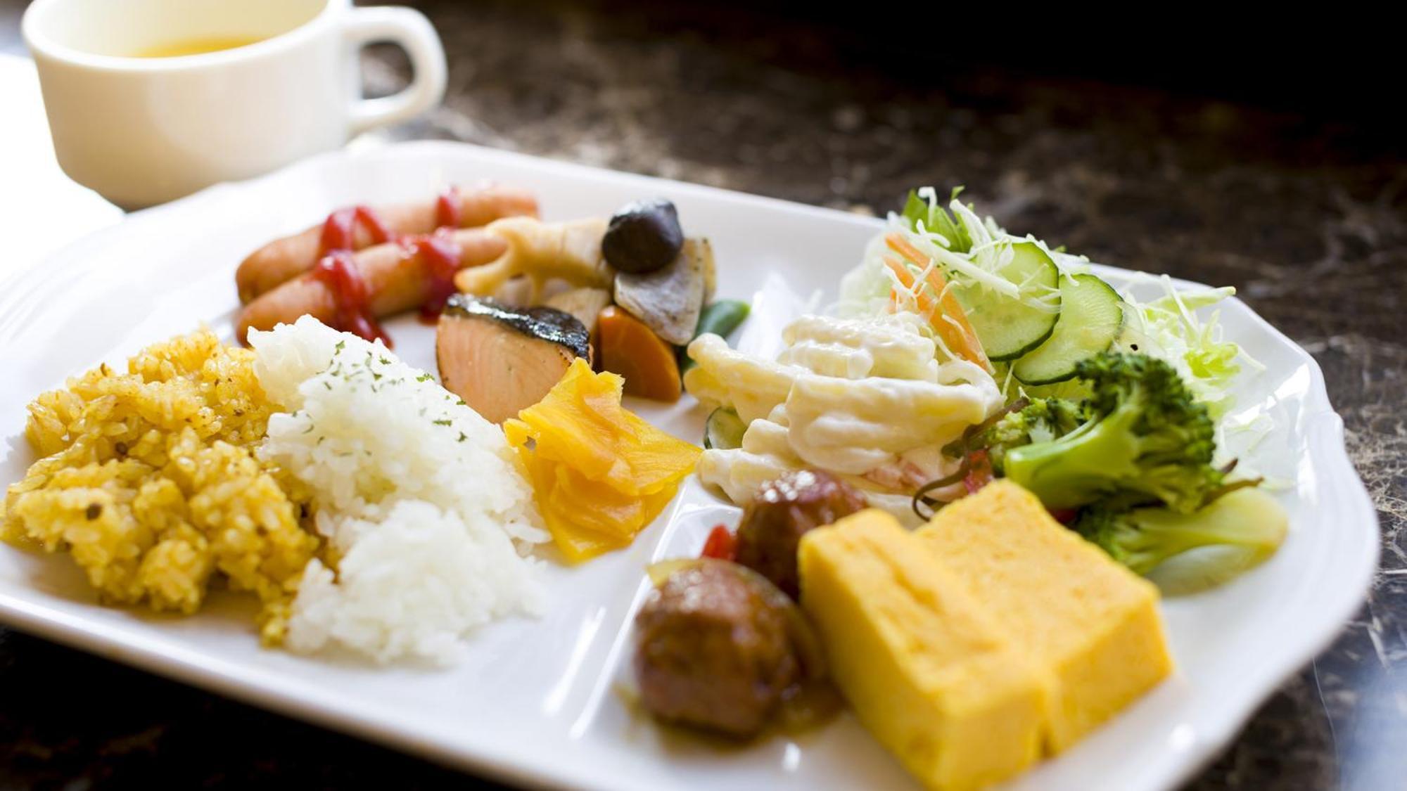 Toyoko Inn Utsunomiya Ekimae No 1 Esterno foto